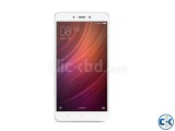 Xiaomi Redmi Note 4 Xiaomi Redmi Note 4