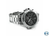 HD Quality Spy Watch Camera Model SCW-16