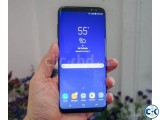 Samsung Galaxy s8 for sell Samsung Galaxy s8 for sell