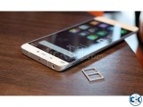 Xiaomi MI5 Xiaomi MI5