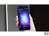 Brand New Xiaomi Mi 5 64GB Sealed Pack With 1 Yr Warrnty Brand New Xiaomi Mi 5 64GB Sealed Pack With 1 Yr Warrnty