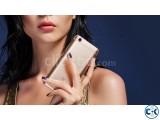 Brand New Xiaomi Mi 5S 64GB Sealed Pack With 1 Yr Warrnty Brand New Xiaomi Mi 5S 64GB Sealed Pack With 1 Yr Warrnty