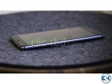 Brand New ONE PLUS 3 64GB Sealed Pack 1 Yr Warranty Brand New ONE PLUS 3 64GB Sealed Pack 1 Yr Warranty