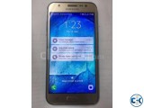 Samsung Galaxy J5 2015 Samsung Galaxy J5 2015