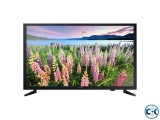 Sky View HD 32 TV Monitor EID OFFER
