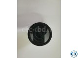 Tamron 17-50 f2.8 non VC