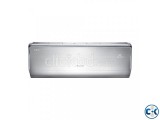 Air Conditioner Gree