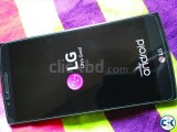 LG G4 LG G4