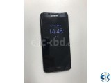 Samsung s7 Edge urgent money needed Samsung s7 Edge urgent money needed