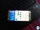 Samsung S7 Edge Dual Samsung S7 Edge Dual