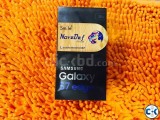 Samsung Galaxy s7 Edge single dual intact by NoreDef Samsung Galaxy s7 Edge single dual intact by NoreDef