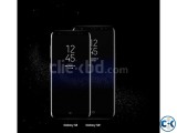 Samsung Galaxy s8 used by NoreDef Samsung Galaxy s8 used by NoreDef