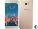 Samsung Galaxy J5 Prime 16GB ROM 2GB RAM Brand New Intact Samsung Galaxy J5 Prime 16GB ROM 2GB RAM Brand New Intact