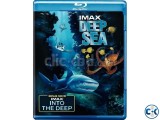 3D MOVIES LIST Contact 01720020723