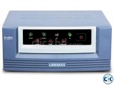 High Capacity Indian Original IPS 0 Second Please