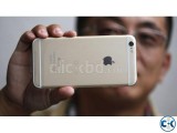 Brand New Apple iphone 6s 32GB Sealed Pack 1 Yr Warranty Brand New Apple iphone 6s 32GB Sealed Pack 1 Yr Warranty