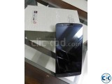 LG G3 Dual LTE as new LG G3 Dual LTE as new