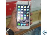 Apple I Phone 6S plusr Master copy Apple I Phone 6S plusr Master copy