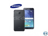 Samsung Galaxy J7 6 16GB ROM 2GB RAM Brand New Intact