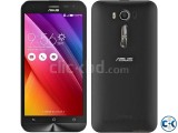 Asus Zenfone 2 Laser ZE550KL Brand New Intact Asus Zenfone 2 Laser ZE550KL Brand New Intact