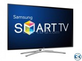 55 inch Samsung H6400 3D Led TV