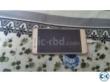 Huawei P9 Lite Lowest Price Huawei P9 Lite Lowest Price