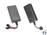 Vehicle Tracking Trackers BD