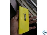 Lumia 920