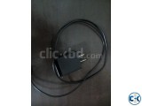 Sony Xperia Z1 ORIGINAL Sony Xperia Z1 ORIGINAL