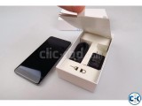 Xiaomi Redmi 4x 4GB 64GB Xiaomi Redmi 4x 4GB 64GB
