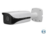 DAHUA CC CAMERA