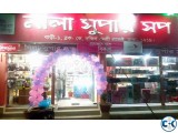 চাকুরীতে নিয়োগ বিজ্ঞপ্তি পুরুষ মহিলা - ঢাকা