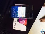 Asus Zenphone2 4GB RAM Quad core 2.3 GHZ 32 GB Storage Asus Zenphone2 4GB RAM Quad core 2.3 GHZ 32 GB Storage