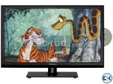 Sony 32 BRAVIA TV KLV-32R402A