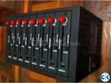 wavecom 8 port modem price in bangladesh