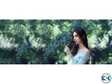 Brand New Xiaomi Mi 6 64GB Sealed Pack With 1 Yr Warrnty Brand New Xiaomi Mi 6 64GB Sealed Pack With 1 Yr Warrnty
