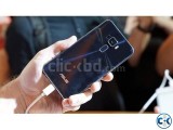 Brand New Asus Zenfone 3 32GB Sealed Pack 1 Yr Warranty Brand New Asus Zenfone 3 32GB Sealed Pack 1 Yr Warranty