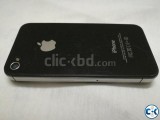 iPhone 4S 16GB For Sale iPhone 4S 16GB For Sale