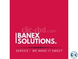 We re Hiring...Contact Us NOW..