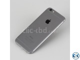 Brand New Apple iphone 6s 16GB Sealed Pack 1 Yr Warranty Brand New Apple iphone 6s 16GB Sealed Pack 1 Yr Warranty