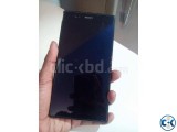 FULLY FRESH sony z ultra in CHEAPEST RATE FULLY FRESH sony z ultra in CHEAPEST RATE