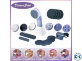 Derma Seta