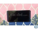 HTC DESIRE 626 বিক্রয়
