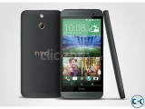 HTC One E8 Brand New Intact Seal Box Original HTC One E8 Brand New Intact Seal Box Original