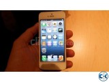 iPhone 4s iPhone 4s