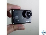 Gitup Git2P Wifi 2160P 24FPS Full HD Action Camera USA