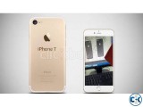 Brand New Apple iphone 7 32GB Sealed Pack 1 Yr Warranty Brand New Apple iphone 7 32GB Sealed Pack 1 Yr Warranty