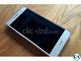New Huawei Y5II for sale on Urgent basis New Huawei Y5II for sale on Urgent basis