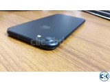 iPhone 7 32GB iPhone 7 32GB