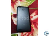 Redmi 4X Redmi 4X